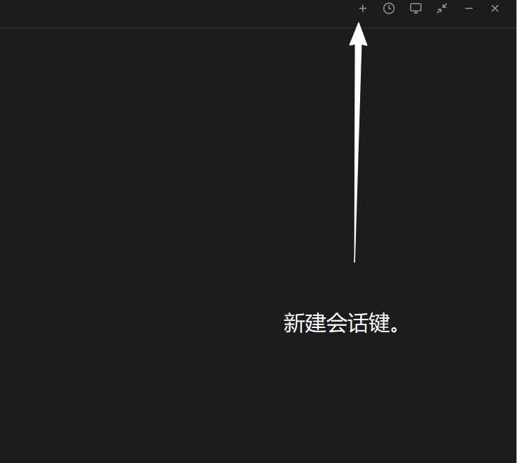 图片7.png